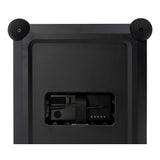 Soundboks Mix Bluetooth speaker 121 dB, 10 inch woofer, 40 uur batterij