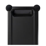 Soundboks Mix Bluetooth speaker 121 dB, 10 inch woofer, 40 uur batterij