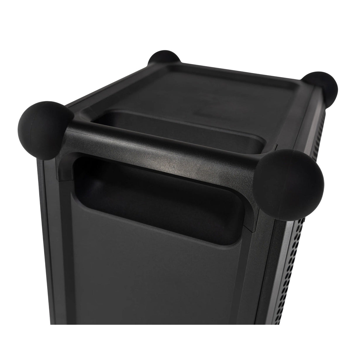Soundboks Mix Bluetooth speaker 121 dB, 10 inch woofer, 40 uur batterij