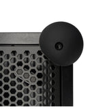 Soundboks Mix Bluetooth speaker 121 dB, 10 inch woofer, 40 uur batterij