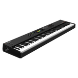 Studiologic Numa X Piano 88 stage piano stage piano met audio interface en mixer
