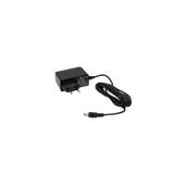 Suzuki Omnichord OM-108 Synthesizer Set – Met Gigbag, Adapter en Draagriem