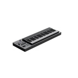 Expressive E Osmose 49 Polyfone Synthesizer met 49 multidimensionale toetsen en EaganMatrix Sound Engine