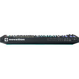 Novation 49SL MKIII 49 toetsen