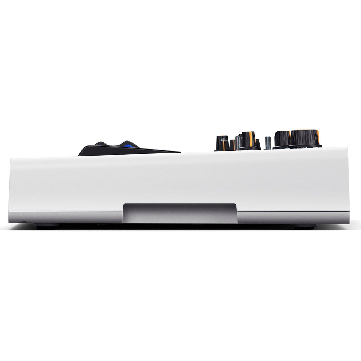 Novation Bass Station II Swifty Edition Monosynthesizer