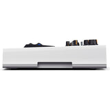 Novation Bass Station II Swifty Edition Monosynthesizer