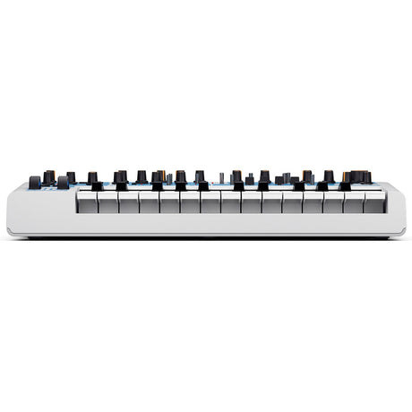 Novation Bass Station II Swifty Edition Monosynthesizer
