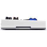 Novation Bass Station II Swifty Edition Monosynthesizer