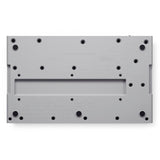 Novation Bass Station II Swifty Edition Monosynthesizer