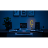 Novation Circuit Tracks – Groovebox met Synth-, Drum- en MIDI-tracks en Effecten