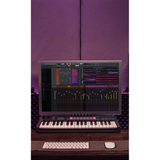 Novation FLkey 37 - 37 Toetsen