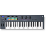 Novation FLkey 49 - 49 Toetsen