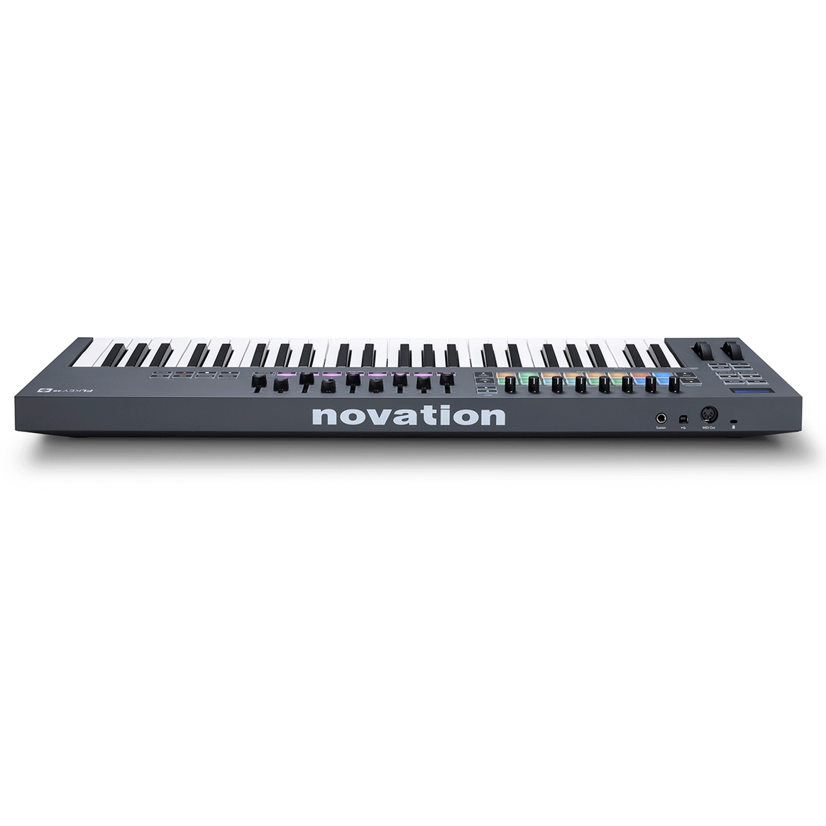 Novation FLkey 49 - 49 Toetsen