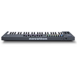 Novation FLkey 49 - 49 Toetsen