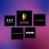 Novation FLkey 49 - 49 Toetsen