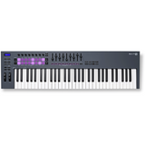 Novation FLkey 61 - 61 Toetsen