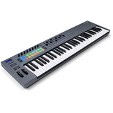 Novation FLkey 61 - 61 Toetsen