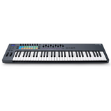 Novation FLkey 61 - 61 Toetsen