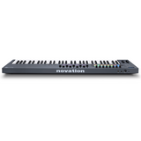 Novation FLkey 61 - 61 Toetsen