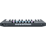 Novation FLkey Mini 25 toetsen