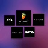 Novation FLkey Mini 25 toetsen