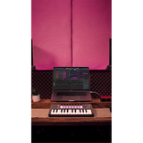 Novation FLkey Mini 25 toetsen