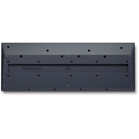 Novation FLkey2 49 master keyboard met 49 toetsen, 16 pads en 9 faders