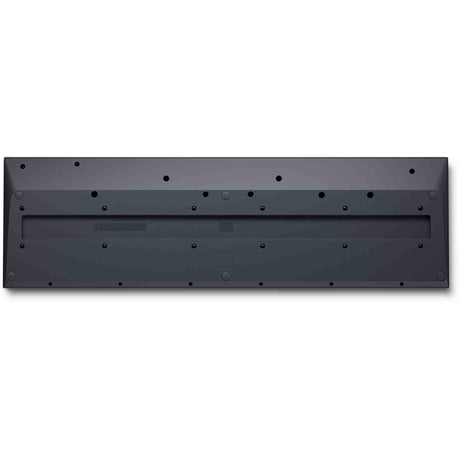 Novation FLkey2 61 master keyboard met 61 toetsen, 16 pads en 9 faders
