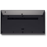 Novation Launchkey 25 MK4 25 Toetsen