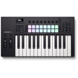 Novation Launchkey 25 MK4 25 Toetsen