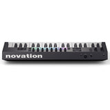 Novation Launchkey 37 MK4 37 Toetsen