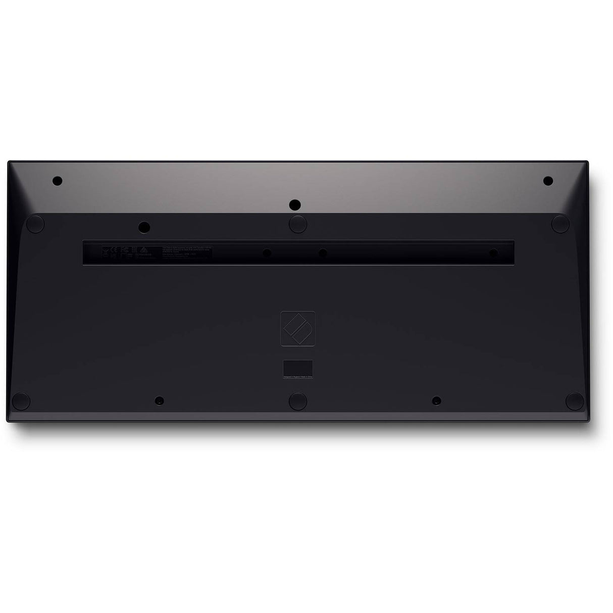 Novation Launchkey 37 MK4 37 Toetsen