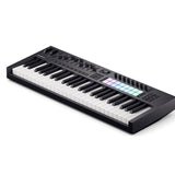 Novation Launchkey 49 MK4 49 Toetsen