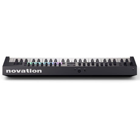 Novation Launchkey 49 MK4 49 Toetsen