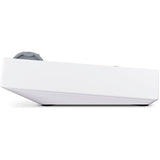 Novation Launchkey 49 MK4 WH Wit 49 Toetsen