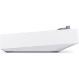 Novation Launchkey 49 MK4 WH Wit 49 Toetsen