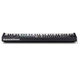 Novation Launchkey 61 MK4 61 Toetsen