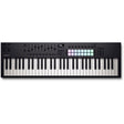 Novation Launchkey 61 MK4 61 Toetsen