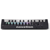 Novation Launchkey Mini 25 MK4 25 Toetsen