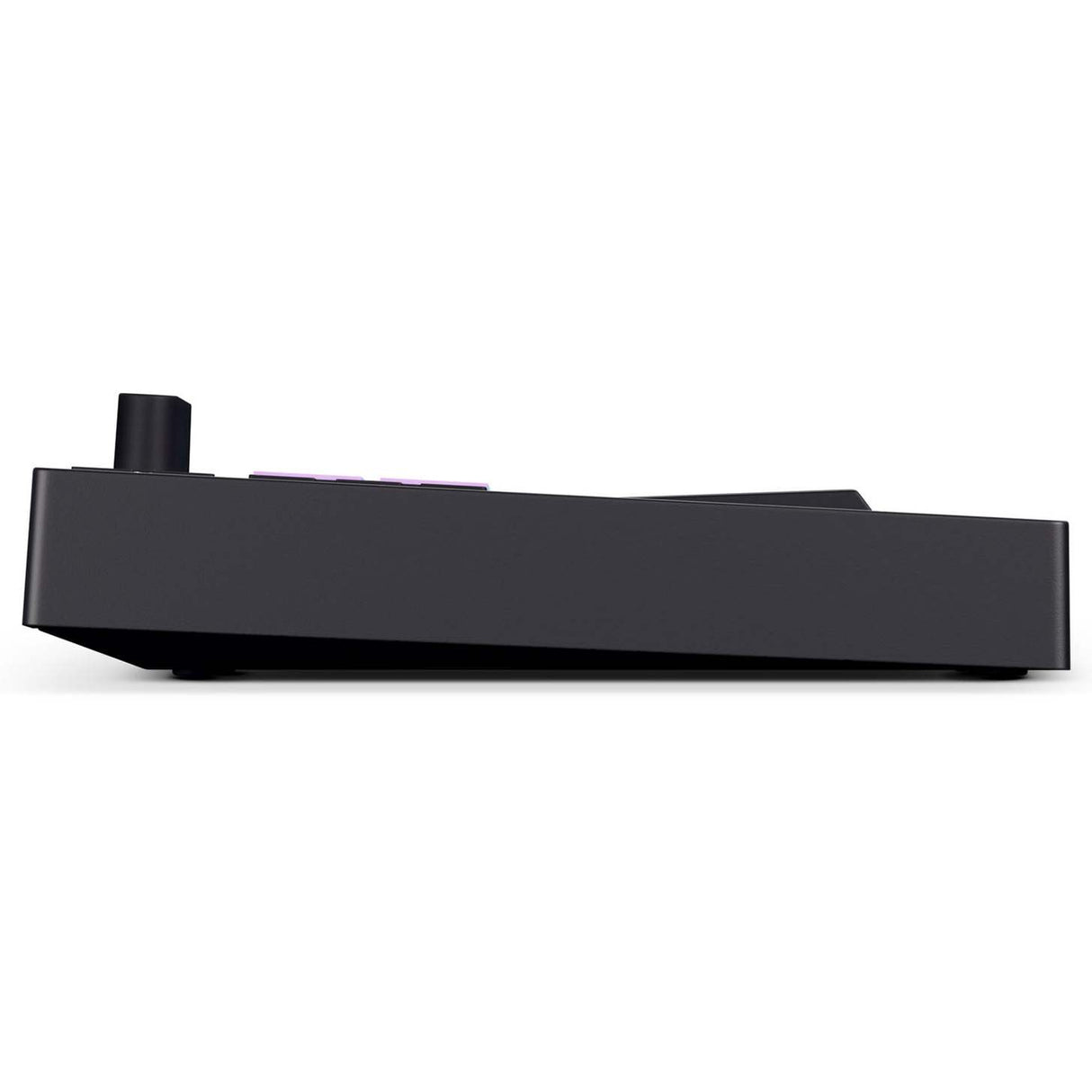 Novation Launchkey Mini 25 MK4 25 Toetsen