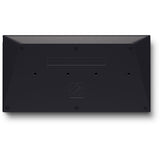 Novation Launchkey Mini 25 MK4 25 Toetsen