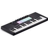 Novation Launchkey Mini 37 MK4 37 Toetsen
