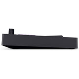 Novation Launchkey Mini 37 MK4 37 Toetsen