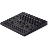 Novation Launch Control XL 3 – USB MIDI Controller met 8 Faders, 24 Encoders en OLED-display