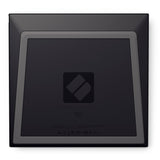 Novation Launch Control XL 3 – USB MIDI Controller met 8 Faders, 24 Encoders en OLED-display