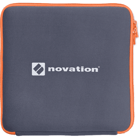 Novation Launchpad Soft Bag – Beschermtas voor Launchpad & Launch Control XL