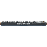 Novation Summit – 16-Stemmige Multitimbrale Synthesizer met 61-Toetsen
