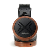 Ollo Audio X1 Studio Hoofdtelefoon