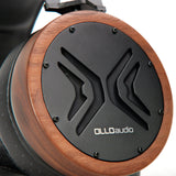 Ollo Audio X1 Studio Hoofdtelefoon