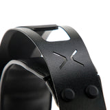 Ollo Audio X1 Studio Hoofdtelefoon